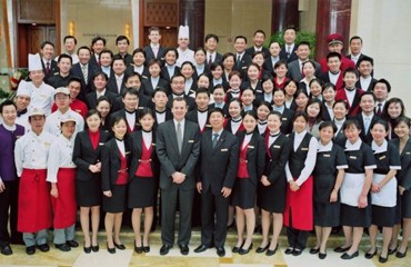 Non proident sunt in…