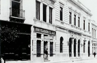 Gaining More Strength and Wh...