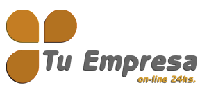 Tu Empresa